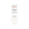 AVENE - AVENE HYDRANCE RICHE CREAM 40ML - Pharmazone - 