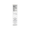 AVENE HYDRANCE RICHE CREAM 40ML