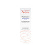 AVENE HYDRANCE RICHE CREAM 40ML