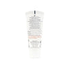 AVENE - AVENE HYDRANCE RICHE CREAM 40ML - Pharmazone - 