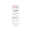 AVENE HYDRANCE RICHE CREAM 40ML