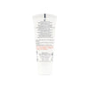 AVENE HYDRANCE RICHE CREAM 40ML