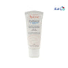 AVENE HYDRANCE SPF30 LIGHT EMULSION 40ML