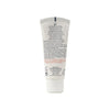 AVENE HYDRANCE SPF30 LIGHT EMULSION 40ML