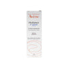 AVENE HYDRANCE SPF30 RICHE CREAM 40ML