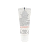 AVENE HYDRANCE SPF30 RICHE CREAM 40ML