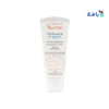 AVENE HYDRANCE SPF30 RICHE CREAM 40ML