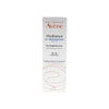 AVENE - Avene Hydrance SPF30 Riche Cream 40Ml - Pharmazone - 