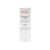 AVENE - Avene Hydrance SPF30 Riche Cream 40Ml - Pharmazone - 