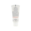 AVENE - Avene Hydrance SPF30 Riche Cream 40Ml - Pharmazone - 