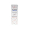 AVENE HYDRANCE SPF30 RICHE CREAM 40ML