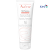 AVENE NURTI FLUID BALM 200ML