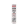 AVENE COLD CR LIP BALM 4GM F1221