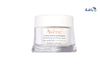 AVENE REVITALIZING NOURISHING CREAM 50ML