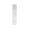 AVENE SOOTHING EYE CONTOUR CREAM 10ML