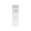 AVENE SOOTHING EYE CONTOUR CREAM 10ML