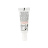 AVENE - AVENE SOOTHING EYE CONTOUR CREAM 10ML - Pharmazone - 