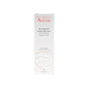 AVENE - AVENE SOOTHING EYE CONTOUR CREAM 10ML - Pharmazone - 