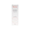 AVENE SOOTHING EYE CONTOUR CREAM 10ML