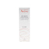 AVENE - AVENE SOOTHING EYE CONTOUR CREAM 10ML - Pharmazone - 