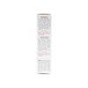 AVENE - AVENE SOOTHING EYE CONTOUR CREAM 10ML - Pharmazone - 