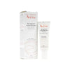 AVENE - AVENE SOOTHING EYE CONTOUR CREAM 10ML - Pharmazone - 