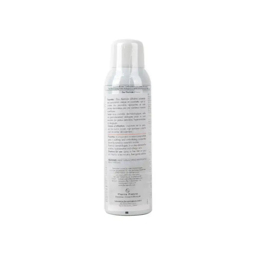 AVENE - Avene Thermal Spring Water 150Ml Av5932 - Pharmazone - 