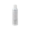 AVENE - Avene Thermal Spring Water 150Ml Av5932 - Pharmazone - 