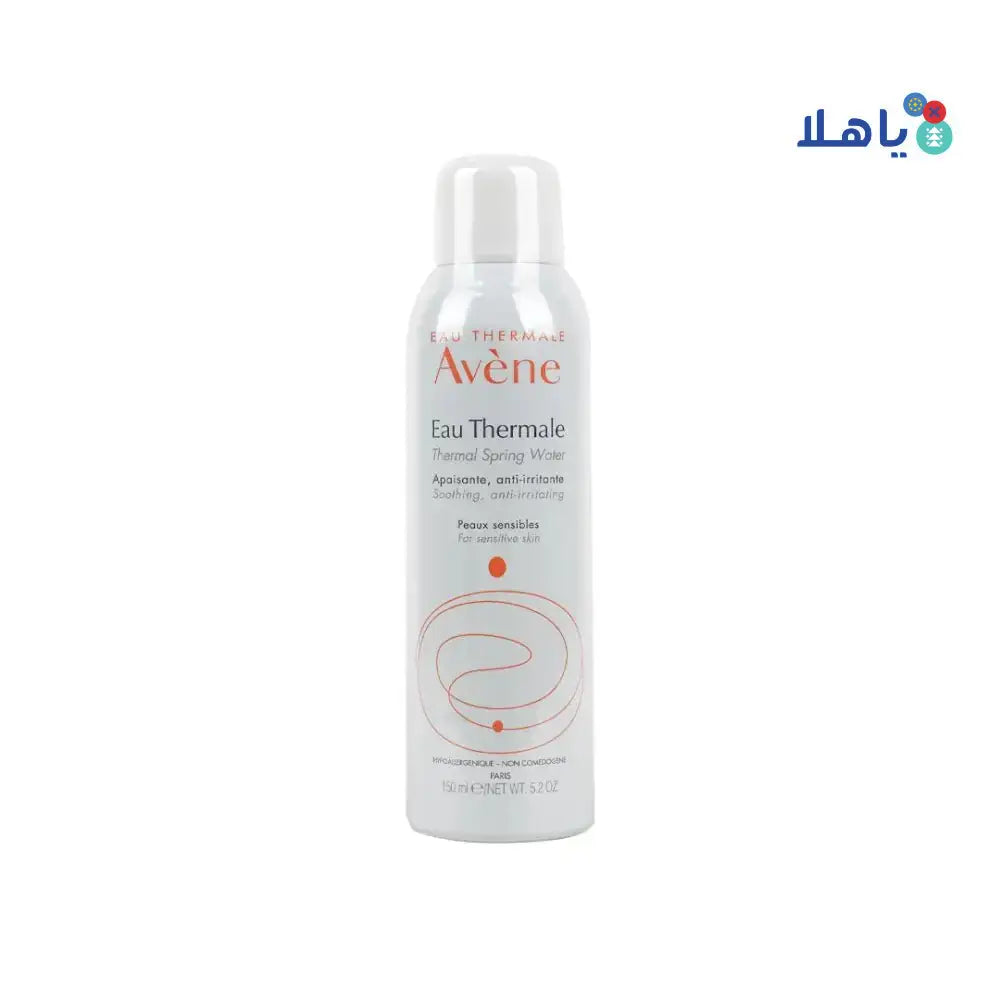 AVENE - Avene Thermal Spring Water 150Ml Av5932 - Pharmazone - 