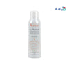 AVENE - Avene Thermal Spring Water 150Ml Av5932 - Pharmazone - 