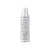 Avene Thermal Spring Water 150ml Av5932