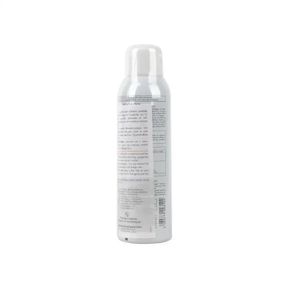 AVENE - Avene Thermal Spring Water 150Ml Av5932 - Pharmazone - 