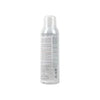 AVENE - Avene Thermal Spring Water 150Ml Av5932 - Pharmazone - 