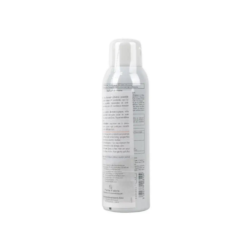 Avene Thermal Spring Water 150ml Av5932