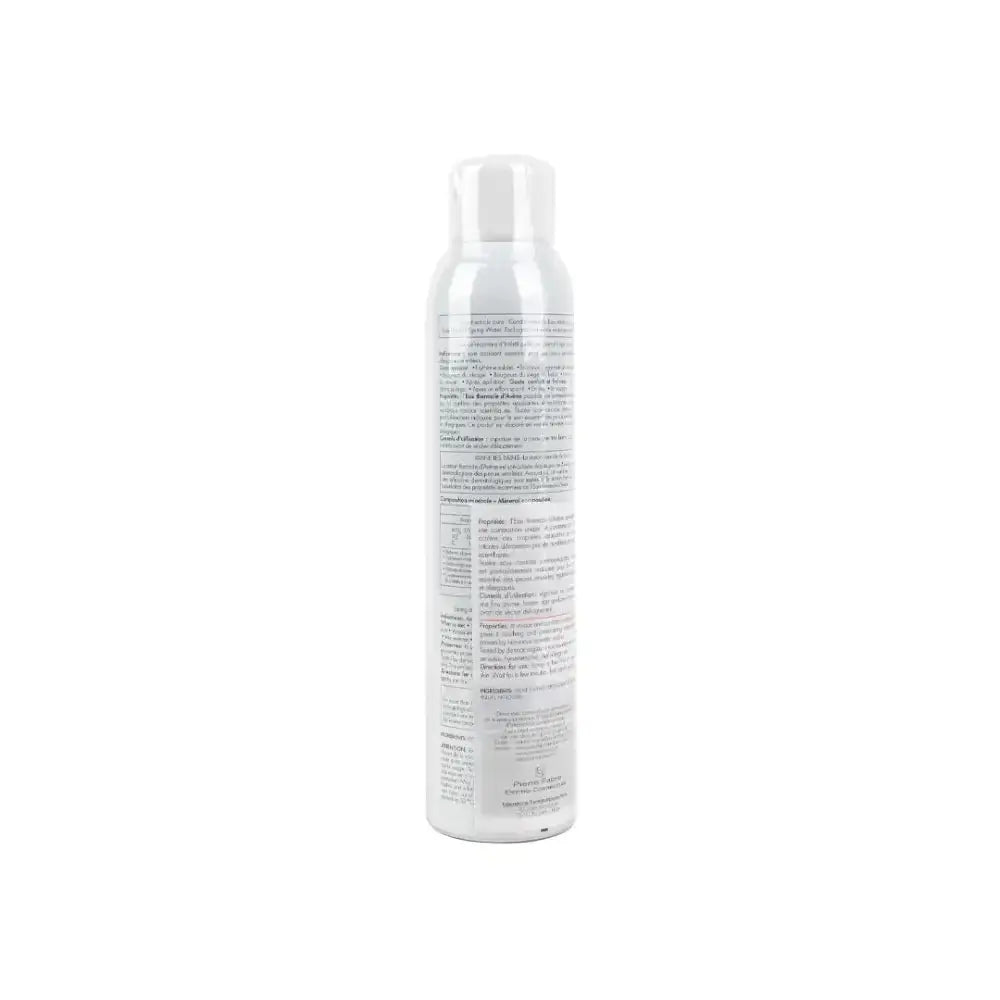 AVENE - Avene Thermal Spring Water 300Ml - Pharmazone - 