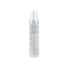 Avene Thermal Spring Water 300ml