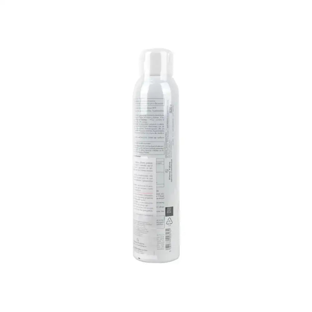 AVENE - Avene Thermal Spring Water 300Ml - Pharmazone - 