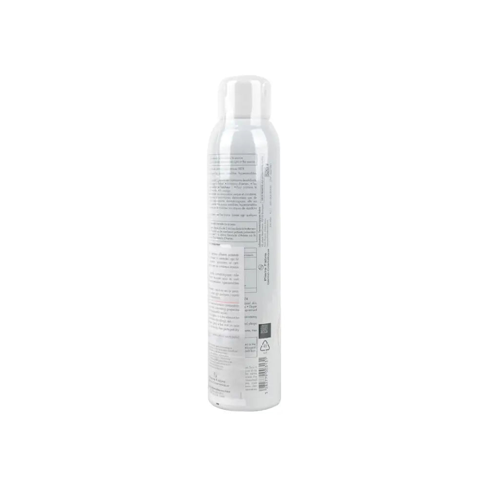 Avene Thermal Spring Water 300ml