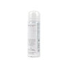 AVENE THERMAL SPRING WATER 50ML AV6005B