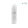 AVENE THERMAL SPRING WATER 50ML AV6005B