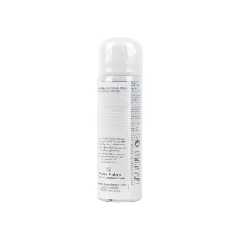 AVENE - Avene Thermal Spring Water 50Ml Av6005B - Pharmazone - 