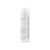 AVENE - Avene Thermal Spring Water 50Ml Av6005B - Pharmazone - 