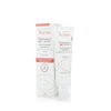 AVENE TOLERANCE CONTROL SOOTHING SKIN RECOVERY BLAM 40ML