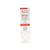 AVENE TOLERANCE CONTROL SOOTHING SKIN RECOVERY CREAM 40ML