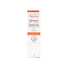 AVENE TOLERANCE CONTROL SOOTHING SKIN RECOVERY CREAM 40ML