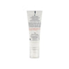 AVENE TOLERANCE CONTROL SOOTHING SKIN RECOVERY CREAM 40ML