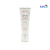 AVENE - Avene Tolerance Control Soothing Skin Recovery Cream 40ml - Pharmazone - 