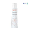 AVENE TOLERANCE EXTREMELY GENTLE CLEANSER LOTION 200ML