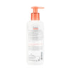 AVENE TRIXERA NUTRITION LAIT FLUID 400ML F209