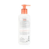 AVENE - Avene Trixera Nutrition Lait Fluid 400Ml F209 - Pharmazone - 